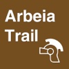 Arbeia Trail