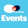 AdExchanger Events