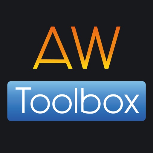 AW Toolbox