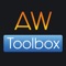 AW Toolbox is your wireless controller for Analog Way’s LiveCore™ presentation mixers