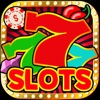 2017 Lucky Win Slots Machines - Play Free Casino!!
