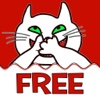 SarcastiCats Free