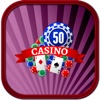 $$ CASINO $$ Double Slots - Xtreme