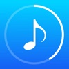 iMusic Free - Unlimited Mp3 Play.er & Song Manager