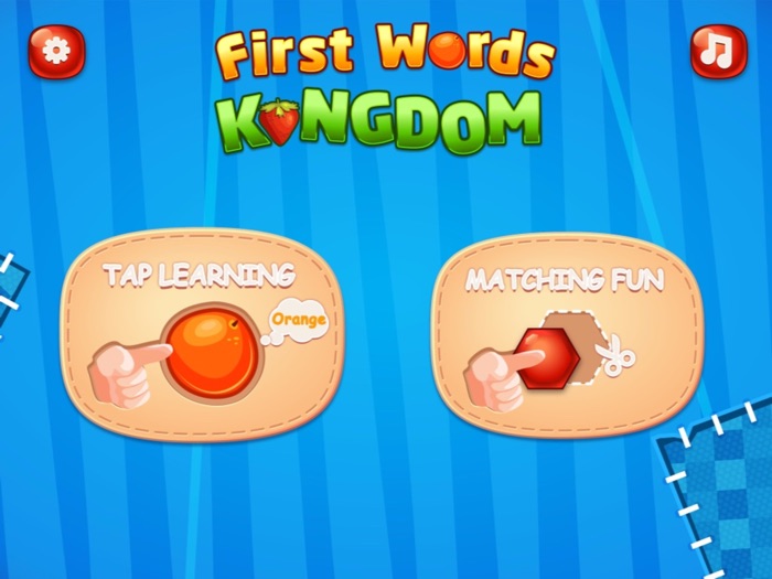 روضة تعليم الاطفال الانجليزية - الاحرف و الارقام