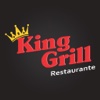 King Grill Restaurante