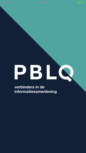 PBLQ Academie(圖1)-速報App