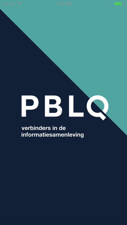 PBLQ Academie