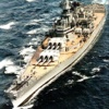 Battleships: Radar Battle FREE