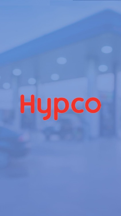 Hypco