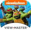 View-Master® TMNT VR Game