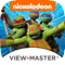 View-Master® TMNT VR Game