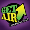 Get Air Trampoline Parks