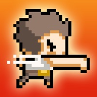 Beatdown! icon