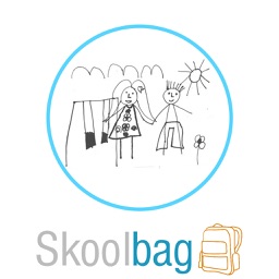 St Marys Childcare Centre - Skoolbag