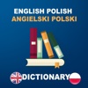 English To Polish Dictionary : Free & offline
