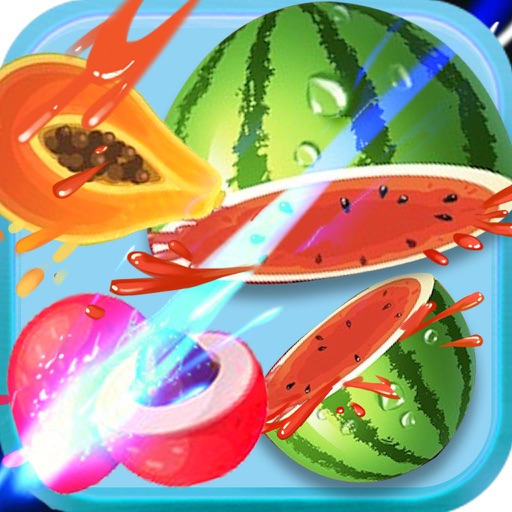 水果老虎机（口袋版）-欢乐经典热血电玩城 iOS App