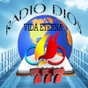 Radio Dios Vida Eterna 777