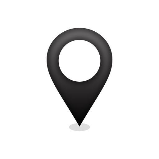 Fake GPS location - Change my location spoofer
