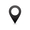 A tool app about helping the user to change images location information