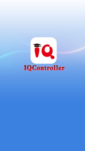 IQcontroller(圖1)-速報App