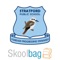 Stratford Public School, Skoolbag App for parent and student community