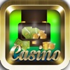 Slots Green Luck - Casino Experience Slot Game