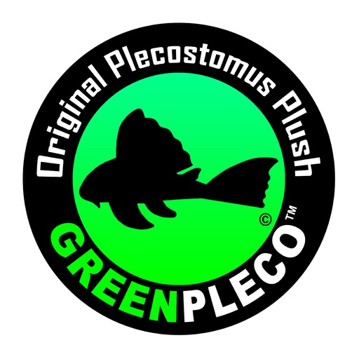 GreenPleco iOS App