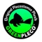 GreenPleco