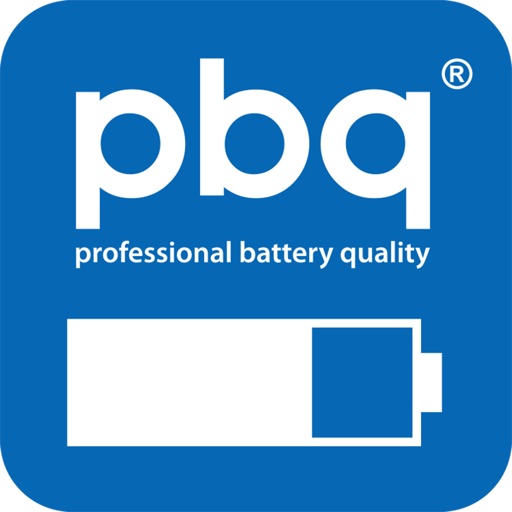 pbq by Intercel Services BV