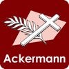 Ackermann Bestattungen AG