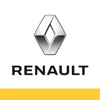 Renault Tunisie