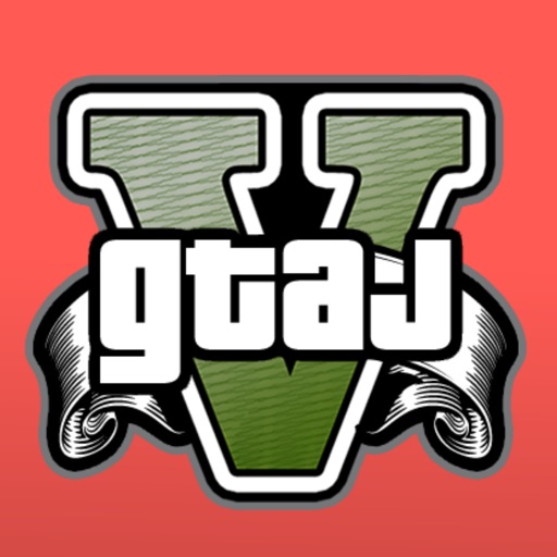 GTA Junkies - your number one source for GTA Icon