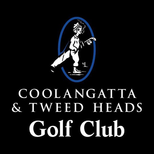 Coolangatta & Tweed Heads Golf Club icon