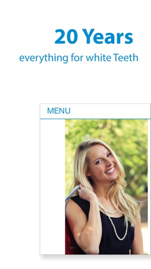 WHITEsmile Tooth Whitening(圖4)-速報App