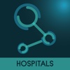 DocConnect for Hospitals
