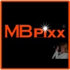 MB-Pixx