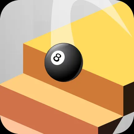 Tap Stairs - Click Ball a Precise to Endless Cheats