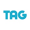 TAG - Social Card