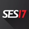 AMAG SES 2017