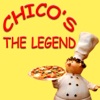 Chico's The Legend