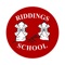 Quickly and easily keep up to date with what's happening at Riddings Junior School