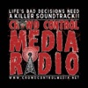 Crowd Control Media Radio