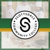 SCC Culinary Arts