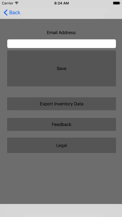 Reload-IT-Inventory