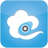 CloudLync