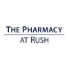 The Pharmacy at Rush