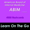 American Board of Internal Medicine ABIM