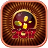 Happy New Year Slots - FREE Coins & More Fun!!!