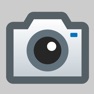 Get GreyScale - Live Black and White Filters, BW Photo for iOS, iPhone, iPad Aso Report